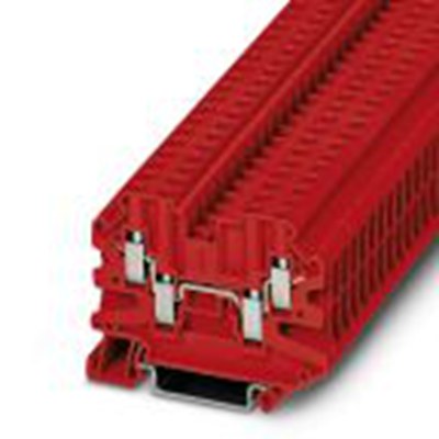 3048849 Phoenix Contact product image